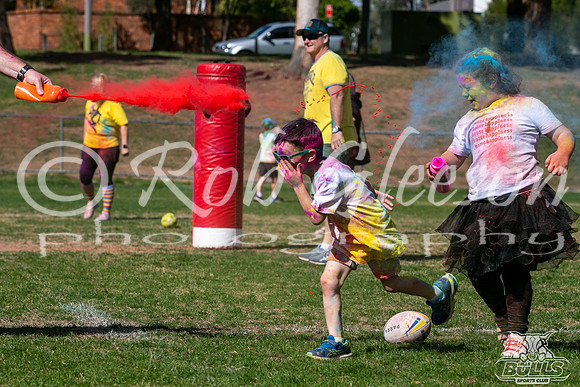 Hills Colour Run - 2022_120