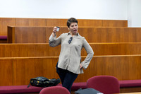 DCJ Mock Court_2