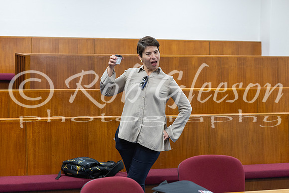DCJ Mock Court_2