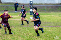 U9(4) R12 v Guildford_1