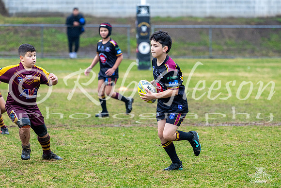 U9(4) R12 v Guildford_1