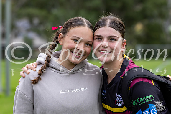 U14(G) R4 v Mounties_66