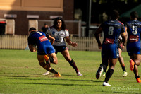 RMC - R5 - Hills v Kaiviti_014