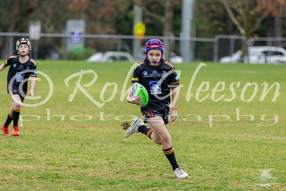 U8(2) R7 v Guildford_11