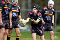 U13(3) R15 v Guildford_5