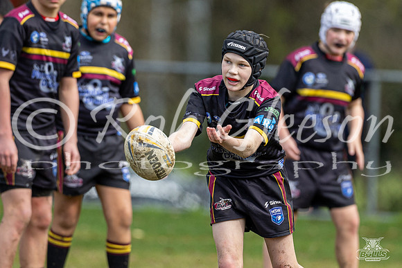 U13(3) R15 v Guildford_5