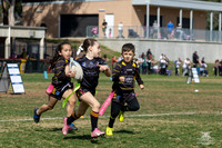 Gala Day_4