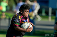 U12(2) - R6 - v Mounties_014
