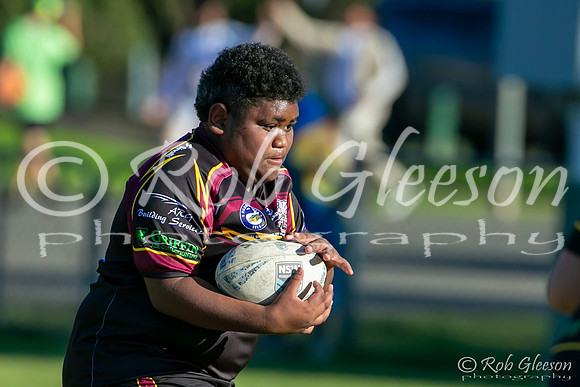 U12(2) - R6 - v Mounties_014