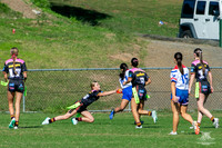 U16(1) Tag - R5 v Clovelly_4
