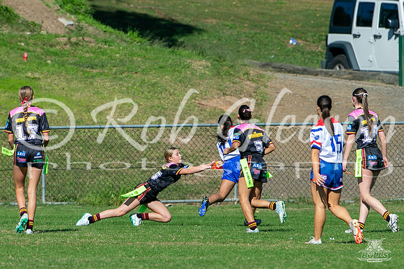 U16(1) Tag - R5 v Clovelly_4