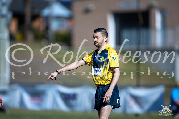 OW R10 v Chipping Norton_57