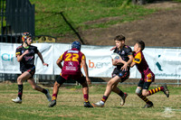 U13(1) R9 v Guilford_4