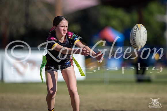 TU14(2) R10 v WH Hawks_60