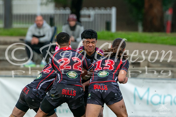 U16(1) R12 v Bankstown_22