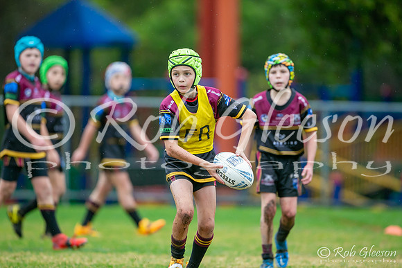 U10(1) R9 - Vs Wenty_022
