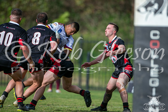 PC SF - Hills v Collegians_041