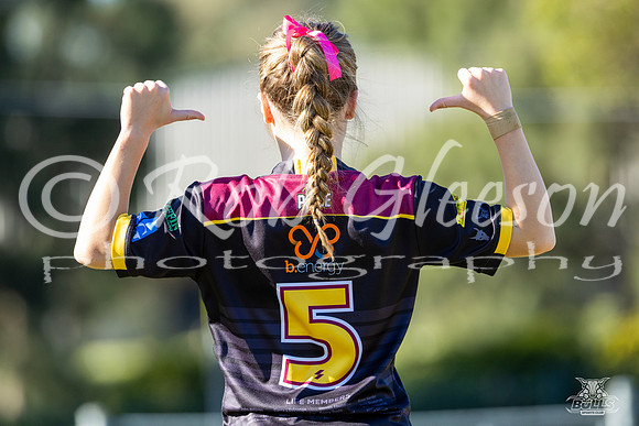 U14(2) R12 v Dragons_11