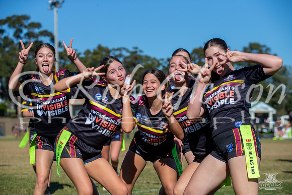 TU14(1) R10 v WH Hawks_59