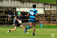 U15(2) R7 v Cabramatta_18