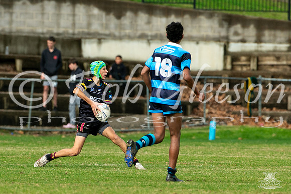 U15(2) R7 v Cabramatta_18