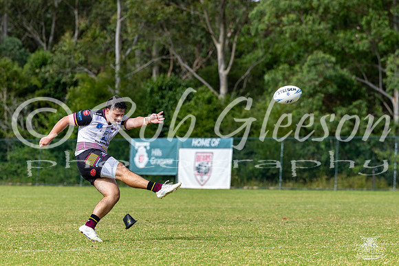 SS - R2 - Hills v Manly_25