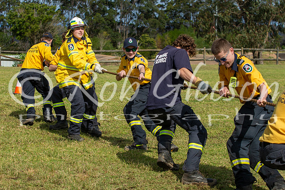 RFS - NB District Exercise - 2024_225