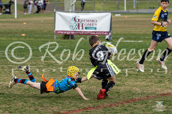 Gala Day_98