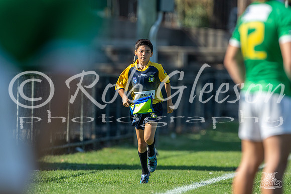 U17(1) R2 v Bondi_27
