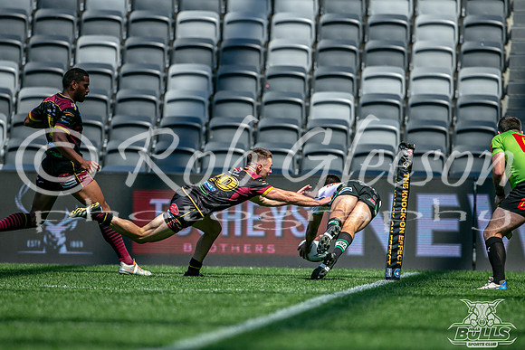 PC - GF - Hills v Maitland_126