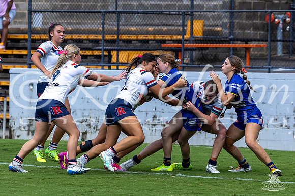 LFC GF - Parra v Roosters_105