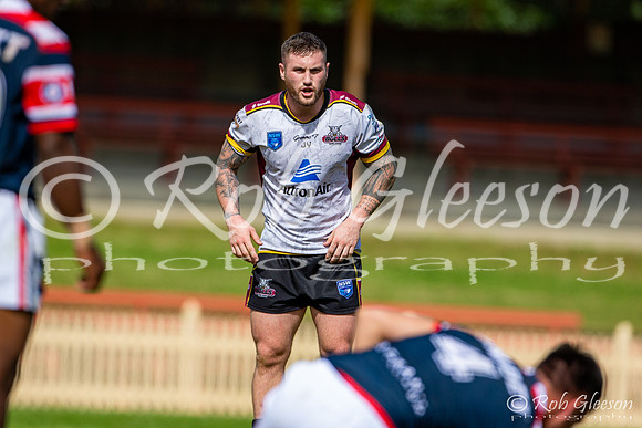 SS - R5 - Hills v Sydney_031
