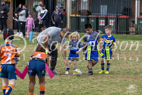 Gala Day_91