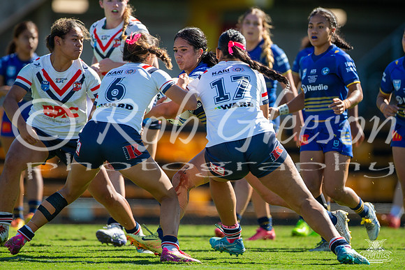 LFC GF - Parra v Roosters_35