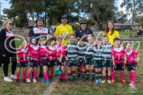 Gala Day_160