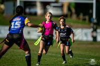 Tag U12(3) R7 v Maulers_20