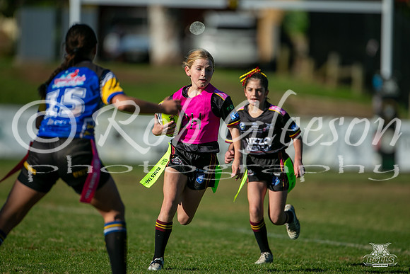 Tag U12(3) R7 v Maulers_20