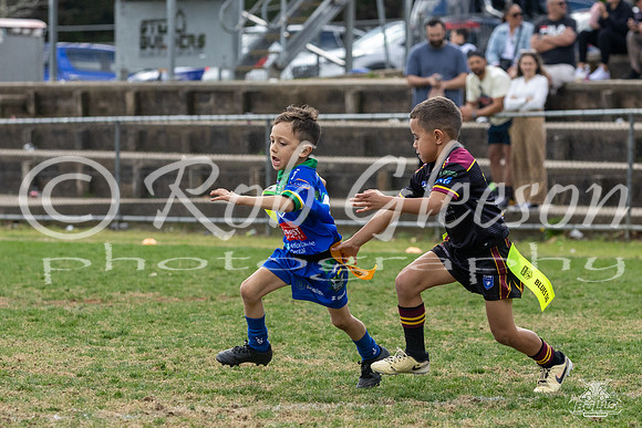 Gala Day_123