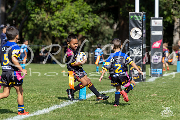 U6(3) R2 v Maulers_16
