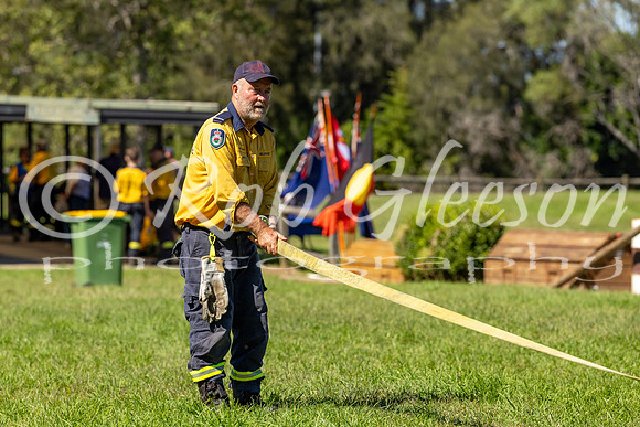 RFS - NB District Exercise - 2025_221