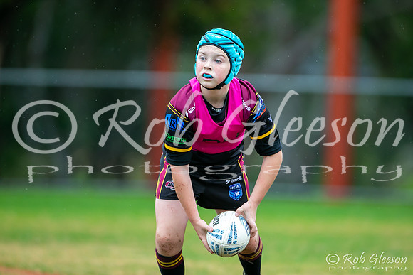 U10(1) R9 - Vs Wenty_023