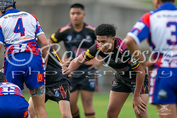 U13(1) - R5 v Revesby_3