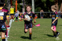 U6(4) R2 v Dragons_2