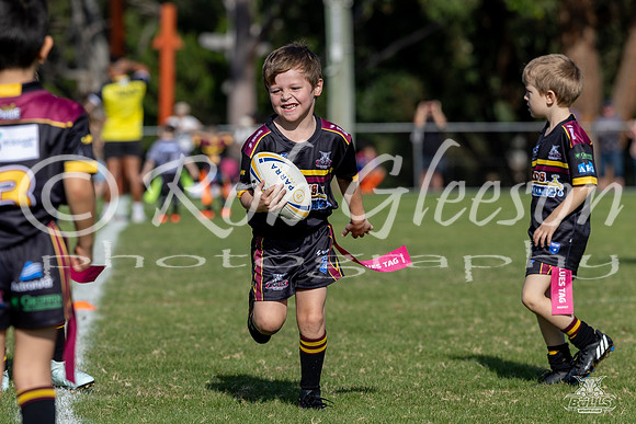 U6(4) R2 v Dragons_2