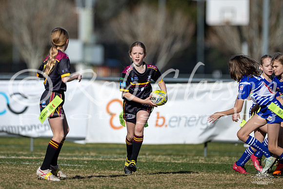 TU10(1) R13 v Penrith_2