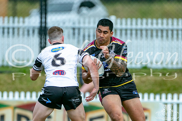 RMC Fw3 - Bulls v Wenty_023
