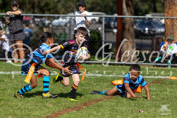 U6(1) R2 v Cabramatta_35