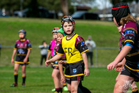 U9(2) R10 - Vs Fairfield_004