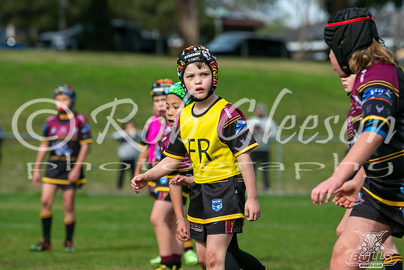 U9(2) R10 - Vs Fairfield_004