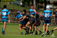 U15(2) R7 v Cabramatta_12